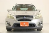 2015 Subaru Exiga CROSSOVER7 2.5i EyeSight AWD Sedan for sale, Japanese used car export - photo 7 of 30 | GULJI TRADERS