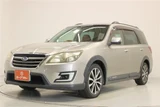 2015 Subaru Exiga CROSSOVER7 2.5i EyeSight AWD Sedan for sale, Japanese used car export - photo 8 of 30 | GULJI TRADERS