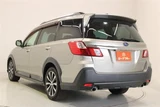 2015 Subaru Exiga CROSSOVER7 2.5i EyeSight AWD Sedan for sale, Japanese used car export - photo 10 of 30 | GULJI TRADERS