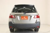 2015 Subaru Exiga CROSSOVER7 2.5i EyeSight AWD Sedan for sale, Japanese used car export - photo 11 of 30 | GULJI TRADERS