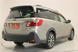 2015 Subaru Exiga CROSSOVER7 2.5i EyeSight AWD Sedan for sale, Japanese used car export - photo 12 of 30 | GULJI TRADERS