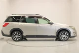 2015 Subaru Exiga CROSSOVER7 2.5i EyeSight AWD Sedan for sale, Japanese used car export - photo 13 of 30 | GULJI TRADERS