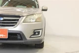 2015 Subaru Exiga CROSSOVER7 2.5i EyeSight AWD Sedan for sale, Japanese used car export - photo 14 of 30 | GULJI TRADERS