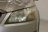2015 Subaru Exiga CROSSOVER7 2.5i EyeSight AWD Sedan for sale, Japanese used car export - photo 15 of 30 | GULJI TRADERS