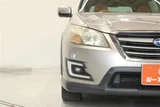 2015 Subaru Exiga CROSSOVER7 2.5i EyeSight AWD Sedan for sale, Japanese used car export - photo 16 of 30 | GULJI TRADERS