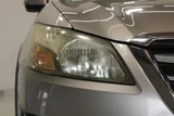2015 Subaru Exiga CROSSOVER7 2.5i EyeSight AWD Sedan for sale, Japanese used car export - photo 17 of 30 | GULJI TRADERS