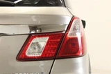 2015 Subaru Exiga CROSSOVER7 2.5i EyeSight AWD Sedan for sale, Japanese used car export - photo 18 of 30 | GULJI TRADERS