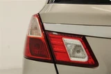 2015 Subaru Exiga CROSSOVER7 2.5i EyeSight AWD Sedan for sale, Japanese used car export - photo 19 of 30 | GULJI TRADERS