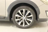 2015 Subaru Exiga CROSSOVER7 2.5i EyeSight AWD Sedan for sale, Japanese used car export - photo 22 of 30 | GULJI TRADERS