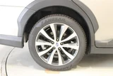 2015 Subaru Exiga CROSSOVER7 2.5i EyeSight AWD Sedan for sale, Japanese used car export - photo 23 of 30 | GULJI TRADERS
