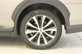 2015 Subaru Exiga CROSSOVER7 2.5i EyeSight AWD Sedan for sale, Japanese used car export - photo 24 of 30 | GULJI TRADERS