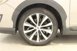 2015 Subaru Exiga CROSSOVER7 2.5i EyeSight AWD Sedan for sale, Japanese used car export - photo 25 of 30 | GULJI TRADERS