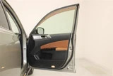 2015 Subaru Exiga CROSSOVER7 2.5i EyeSight AWD Sedan for sale, Japanese used car export - photo 29 of 30 | GULJI TRADERS