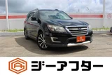 2015 Subaru Exiga CROSSOVER7 2.5i EyeSight AWD Sedan for sale, Japanese used car export - photo 1 of 30 | GULJI TRADERS