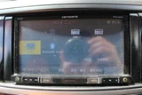 2015 Subaru Exiga CROSSOVER7 2.5i EyeSight AWD Sedan for sale, Japanese used car export - photo 5 of 30 | GULJI TRADERS