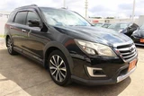 2015 Subaru Exiga CROSSOVER7 2.5i EyeSight AWD Sedan for sale, Japanese used car export - photo 7 of 30 | GULJI TRADERS