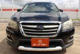 2015 Subaru Exiga CROSSOVER7 2.5i EyeSight AWD Sedan for sale, Japanese used car export - photo 8 of 30 | GULJI TRADERS