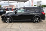 2015 Subaru Exiga CROSSOVER7 2.5i EyeSight AWD Sedan for sale, Japanese used car export - photo 10 of 30 | GULJI TRADERS