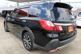 2015 Subaru Exiga CROSSOVER7 2.5i EyeSight AWD Sedan for sale, Japanese used car export - photo 11 of 30 | GULJI TRADERS