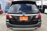 2015 Subaru Exiga CROSSOVER7 2.5i EyeSight AWD Sedan for sale, Japanese used car export - photo 12 of 30 | GULJI TRADERS