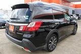 2015 Subaru Exiga CROSSOVER7 2.5i EyeSight AWD Sedan for sale, Japanese used car export - photo 13 of 30 | GULJI TRADERS