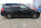 2015 Subaru Exiga CROSSOVER7 2.5i EyeSight AWD Sedan for sale, Japanese used car export - photo 14 of 30 | GULJI TRADERS