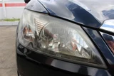 2015 Subaru Exiga CROSSOVER7 2.5i EyeSight AWD Sedan for sale, Japanese used car export - photo 15 of 30 | GULJI TRADERS