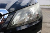 2015 Subaru Exiga CROSSOVER7 2.5i EyeSight AWD Sedan for sale, Japanese used car export - photo 16 of 30 | GULJI TRADERS