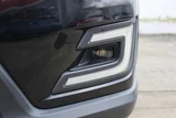 2015 Subaru Exiga CROSSOVER7 2.5i EyeSight AWD Sedan for sale, Japanese used car export - photo 17 of 30 | GULJI TRADERS