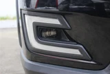 2015 Subaru Exiga CROSSOVER7 2.5i EyeSight AWD Sedan for sale, Japanese used car export - photo 18 of 30 | GULJI TRADERS