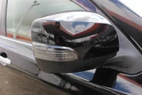 2015 Subaru Exiga CROSSOVER7 2.5i EyeSight AWD Sedan for sale, Japanese used car export - photo 19 of 30 | GULJI TRADERS