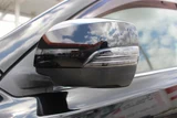 2015 Subaru Exiga CROSSOVER7 2.5i EyeSight AWD Sedan for sale, Japanese used car export - photo 20 of 30 | GULJI TRADERS