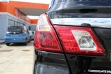 2015 Subaru Exiga CROSSOVER7 2.5i EyeSight AWD Sedan for sale, Japanese used car export - photo 21 of 30 | GULJI TRADERS