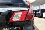 2015 Subaru Exiga CROSSOVER7 2.5i EyeSight AWD Sedan for sale, Japanese used car export - photo 22 of 30 | GULJI TRADERS