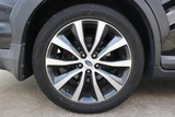 2015 Subaru Exiga CROSSOVER7 2.5i EyeSight AWD Sedan for sale, Japanese used car export - photo 23 of 30 | GULJI TRADERS
