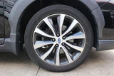 2015 Subaru Exiga CROSSOVER7 2.5i EyeSight AWD Sedan for sale, Japanese used car export - photo 24 of 30 | GULJI TRADERS