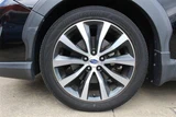 2015 Subaru Exiga CROSSOVER7 2.5i EyeSight AWD Sedan for sale, Japanese used car export - photo 25 of 30 | GULJI TRADERS