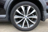 2015 Subaru Exiga CROSSOVER7 2.5i EyeSight AWD Sedan for sale, Japanese used car export - photo 26 of 30 | GULJI TRADERS
