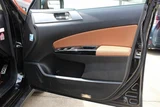 2015 Subaru Exiga CROSSOVER7 2.5i EyeSight AWD Sedan for sale, Japanese used car export - photo 30 of 30 | GULJI TRADERS