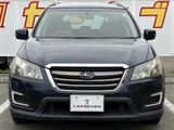 2015 Subaru Exiga CROSSOVER7 2.5i EyeSight AWD Sedan for sale, Japanese used car export - photo 2 of 30 | GULJI TRADERS