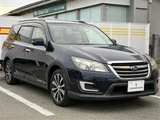 2015 Subaru Exiga CROSSOVER7 2.5i EyeSight AWD Sedan for sale, Japanese used car export - photo 3 of 30 | GULJI TRADERS