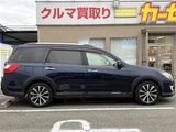 2015 Subaru Exiga CROSSOVER7 2.5i EyeSight AWD Sedan for sale, Japanese used car export - photo 4 of 30 | GULJI TRADERS