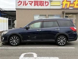 2015 Subaru Exiga CROSSOVER7 2.5i EyeSight AWD Sedan for sale, Japanese used car export - photo 5 of 30 | GULJI TRADERS