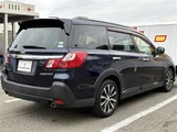 2015 Subaru Exiga CROSSOVER7 2.5i EyeSight AWD Sedan for sale, Japanese used car export - photo 6 of 30 | GULJI TRADERS
