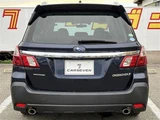 2015 Subaru Exiga CROSSOVER7 2.5i EyeSight AWD Sedan for sale, Japanese used car export - photo 7 of 30 | GULJI TRADERS