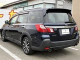 2015 Subaru Exiga CROSSOVER7 2.5i EyeSight AWD Sedan for sale, Japanese used car export - photo 8 of 30 | GULJI TRADERS