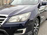 2015 Subaru Exiga CROSSOVER7 2.5i EyeSight AWD Sedan for sale, Japanese used car export - photo 10 of 30 | GULJI TRADERS