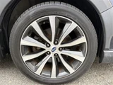 2015 Subaru Exiga CROSSOVER7 2.5i EyeSight AWD Sedan for sale, Japanese used car export - photo 14 of 30 | GULJI TRADERS