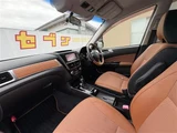 2015 Subaru Exiga CROSSOVER7 2.5i EyeSight AWD Sedan for sale, Japanese used car export - photo 17 of 30 | GULJI TRADERS