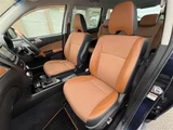2015 Subaru Exiga CROSSOVER7 2.5i EyeSight AWD Sedan for sale, Japanese used car export - photo 18 of 30 | GULJI TRADERS